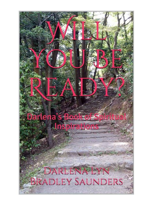 Product picture Book of spiritual poetry